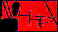 Heron House Productions